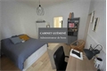 Appartement à la vente